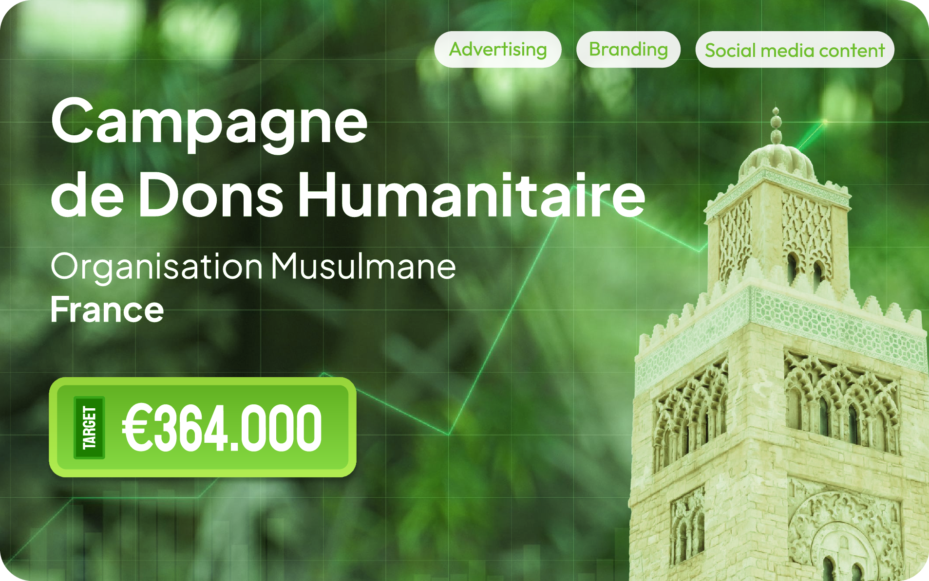 Association Espoir Visuel