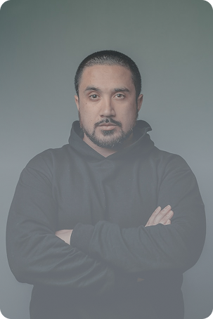 [Image de Khalid BENANI]