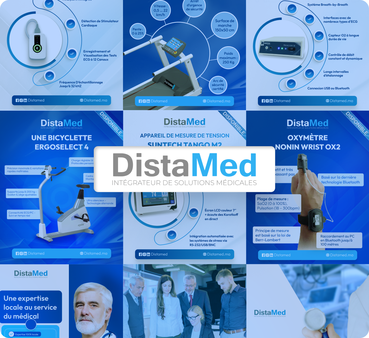 [Image de Publicité de la campagne 5]