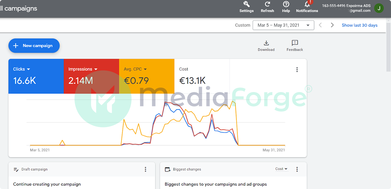 [Image de Publicité de la campagne 2]