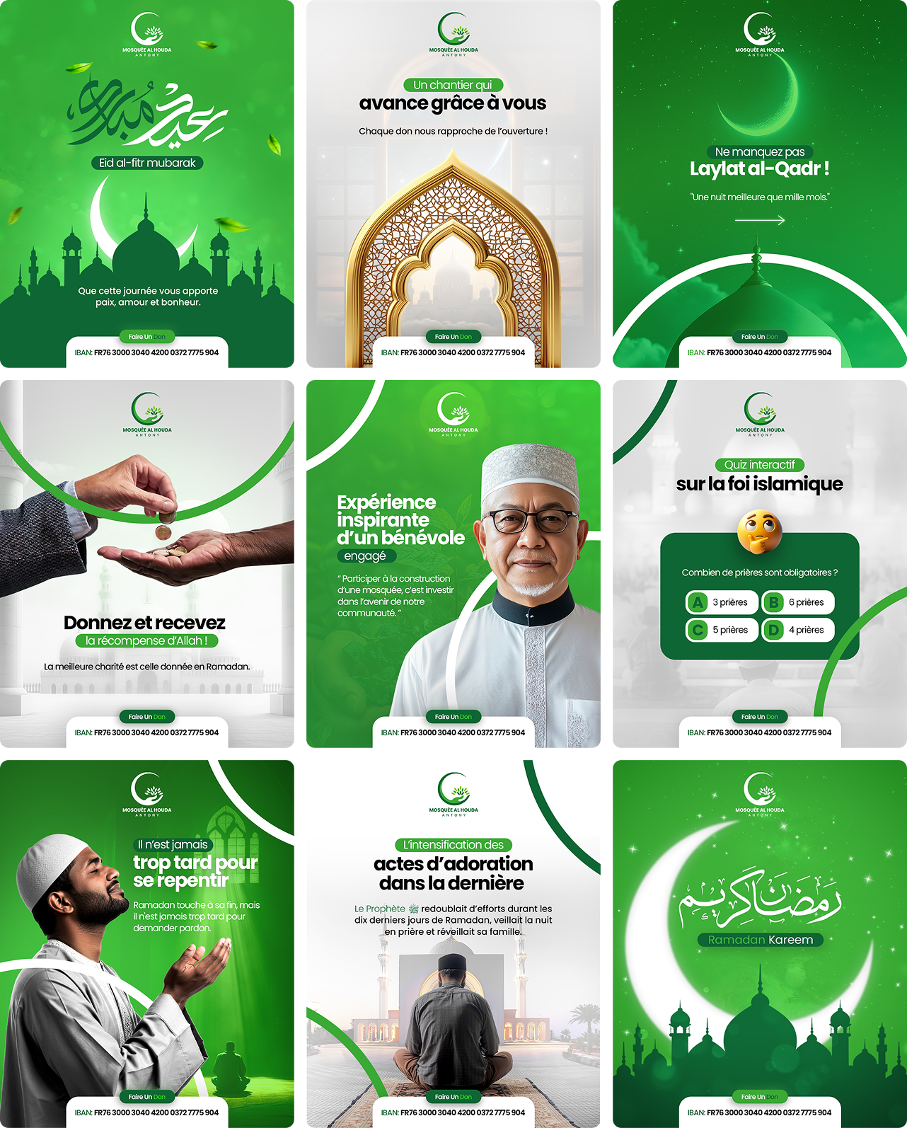 [Image de Publicité de la campagne 5]