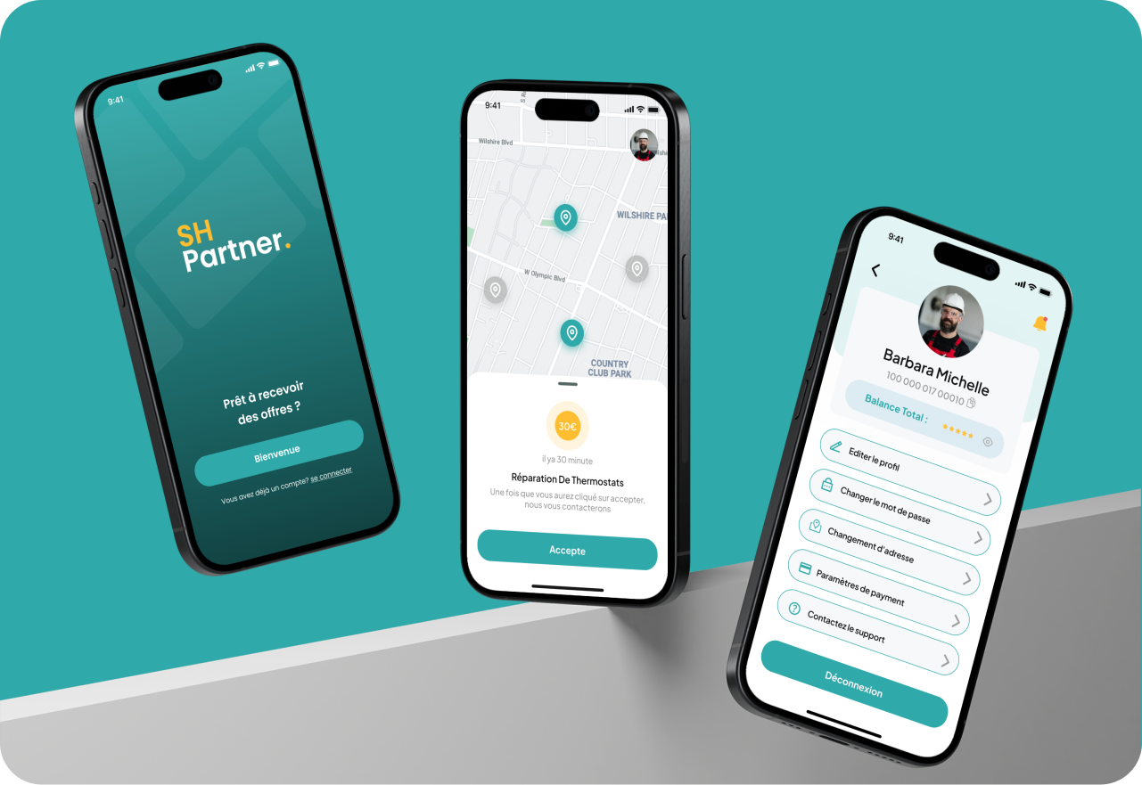 [Image de Publicité ]