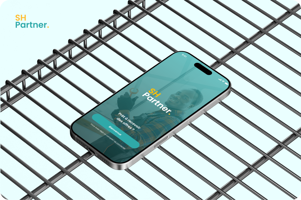 [Image de Publicité]