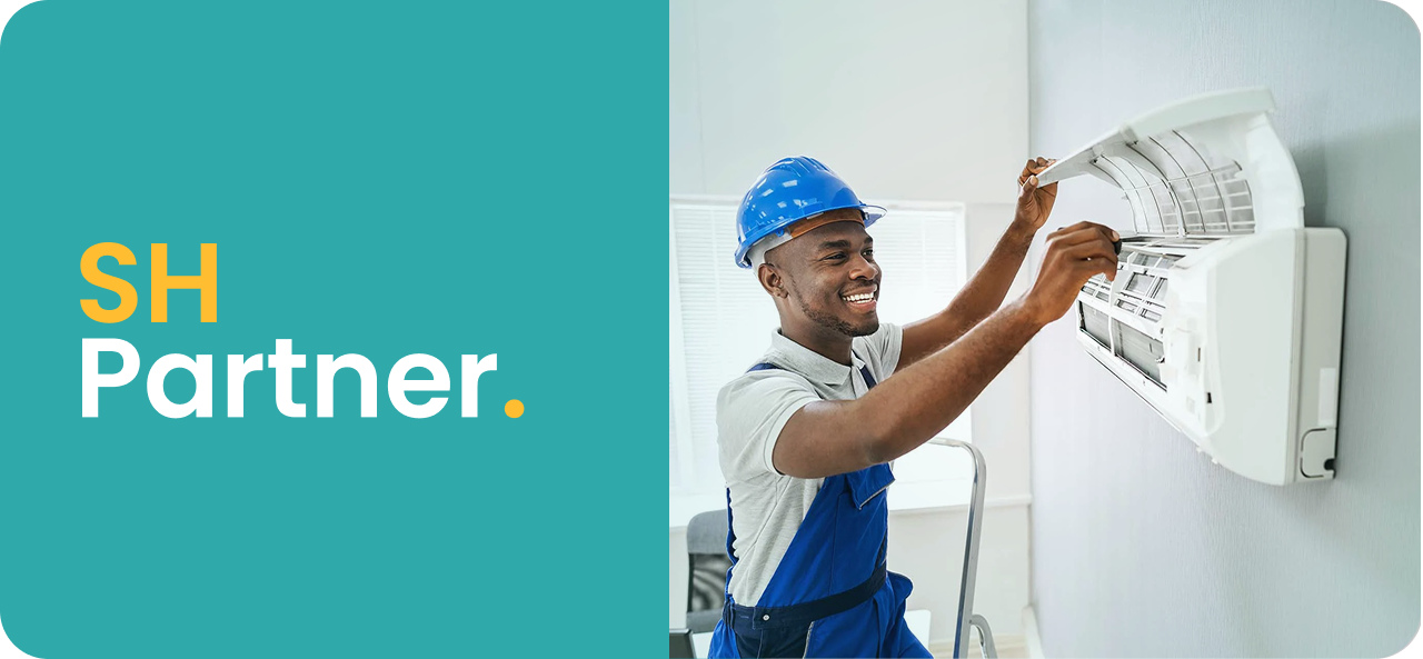 [Image de Publicité ]