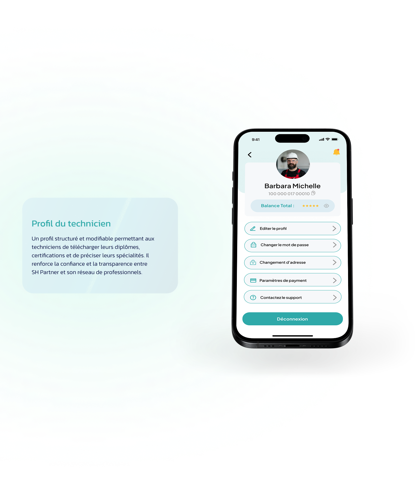 [Image de Publicité ]