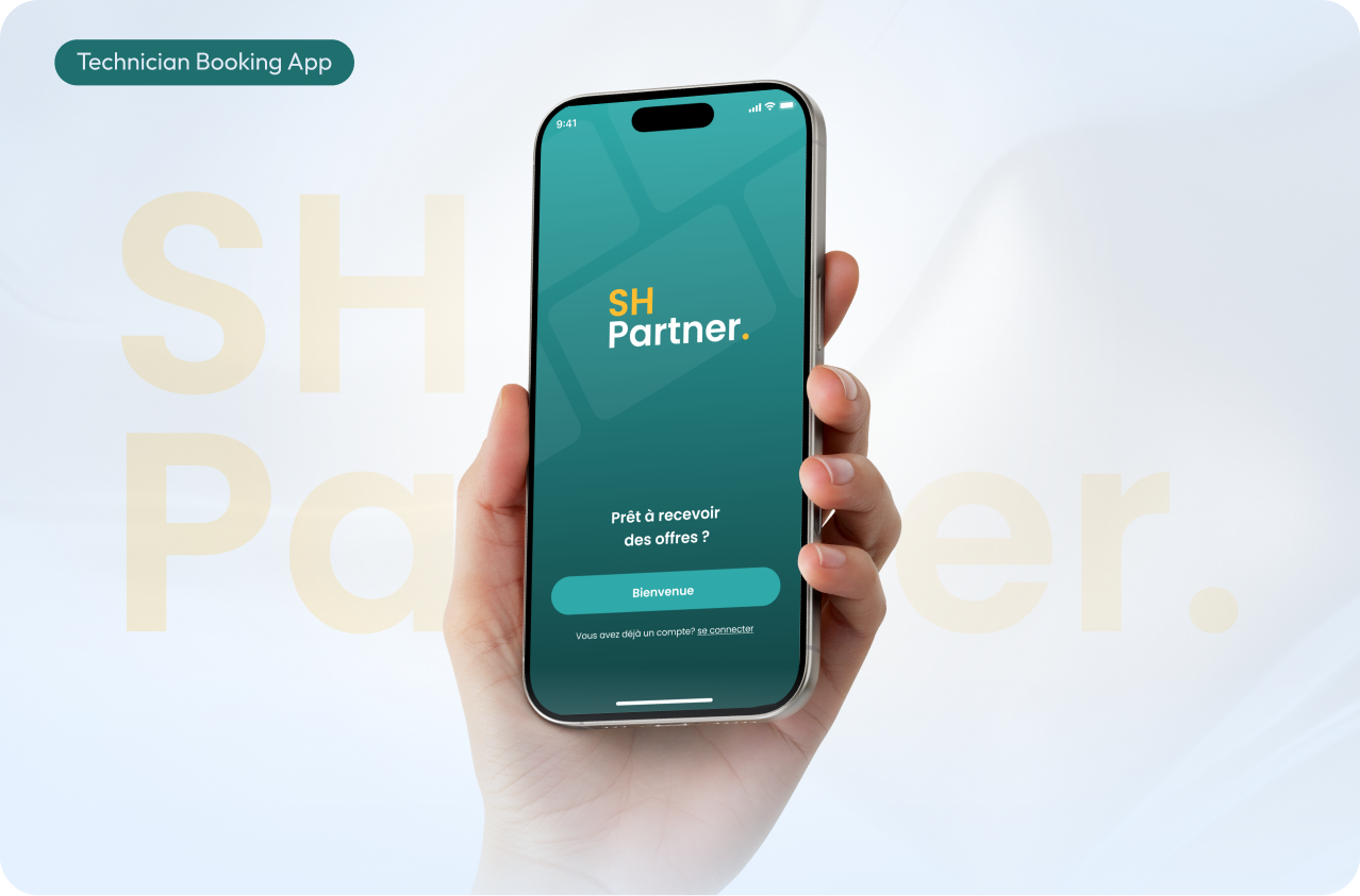 [Image de Publicité]